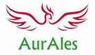 AurAles