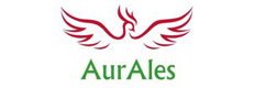AurAles